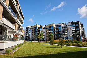 Работа фотографа Илья и Юлия Ширмановы