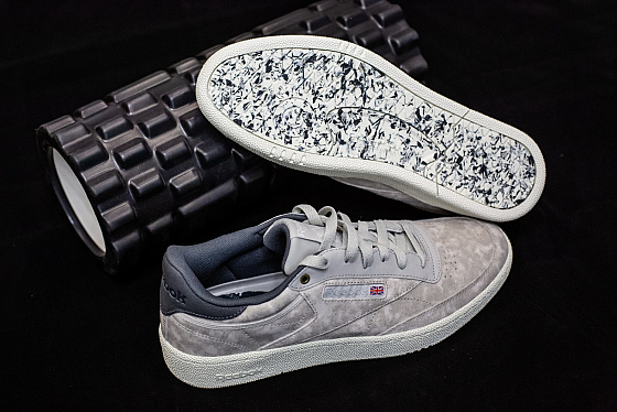 Фотограф Борис Карасик, фотография добавлена 02.08.2020