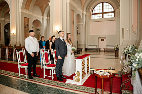 Работа фотографа Юлия Левандовская