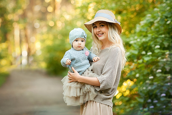 Фотограф Мария Савицкая, фотография добавлена 26.01.2019