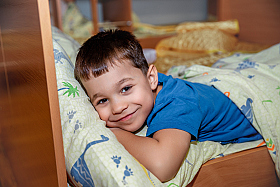 Работа фотографа Екатерина Рябченко