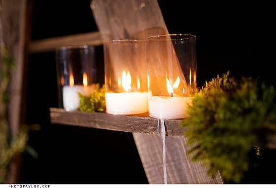 Фотограф Андрей Павлов, фотография добавлена 04.07.2018