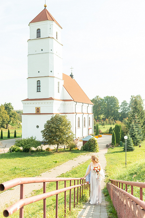 Фотограф Жанна Громова, фотография добавлена 04.11.2023