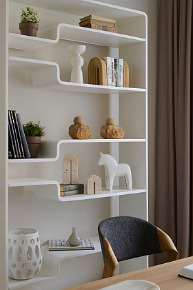 Работа фотографа Александр Тагаев