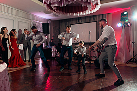 Работа фотографа Сергей Тарасов