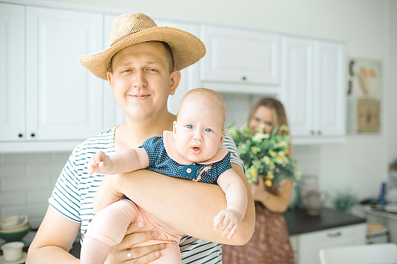 Вероника Хомчиц - фотограф в городе Могилев, фотография добавлена 02.03.2017