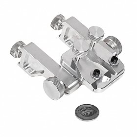 Работа фотографа Анастасия Комок