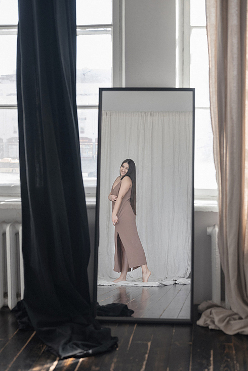 Фотограф Наталия Журавлёва, фотография добавлена 30.03.2024