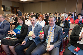 Работа фотографа Сергей Тарасов