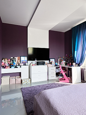 Работа фотографа Александр Тагаев