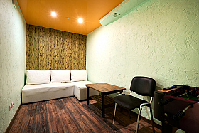 Работа фотографа Александр Тагаев