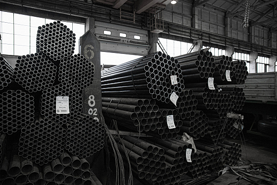 Фотограф Анастасия Комок, фотография добавлена 09.02.2026