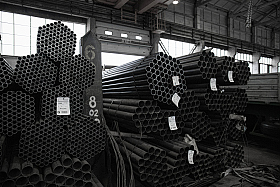 Работа фотографа Анастасия Комок