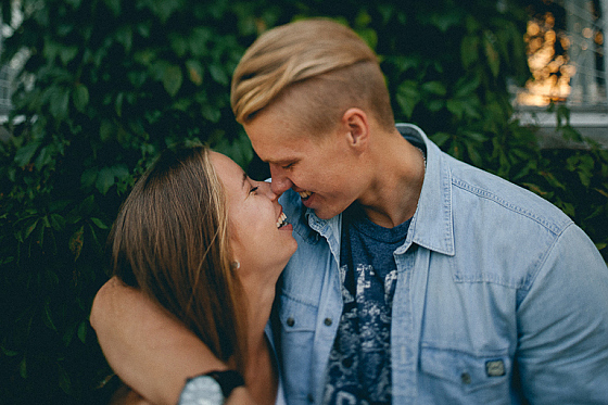 Фотограф Александр Кузьмин, фотография добавлена 27.12.2025