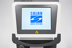 Работа фотографа Анастасия Комок