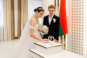 Работа фотографа Кирилл Емельянов