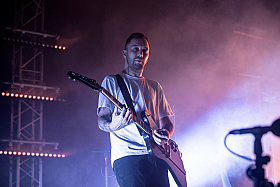 Работа фотографа Сергей Тарасов