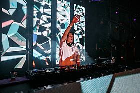 Работа фотографа Сергей Тарасов