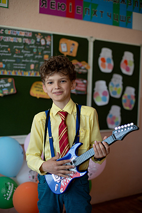 Работа фотографа Татьяна Семёнова