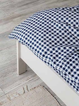 Работа фотографа Анастасия Комок