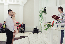 Работа фотографа Сергей Тарасов