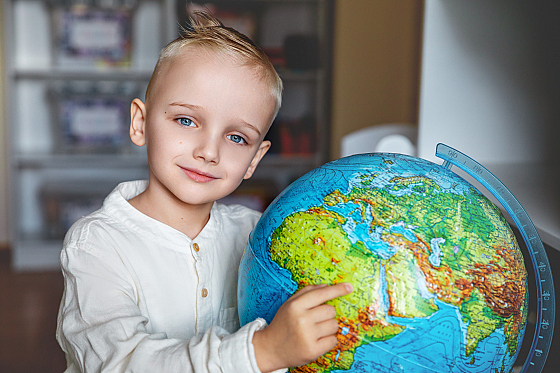 Фотограф Екатерина Рябченко, фотография добавлена 07.09.2025