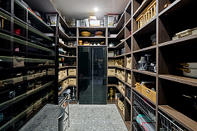 Работа фотографа Александр Тагаев