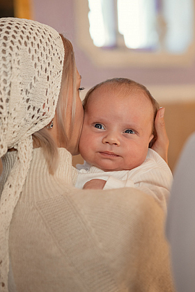 Работа фотографа Анастасия Иванова