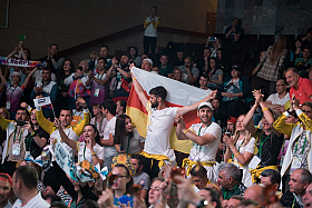 Работа фотографа Сергей Тарасов