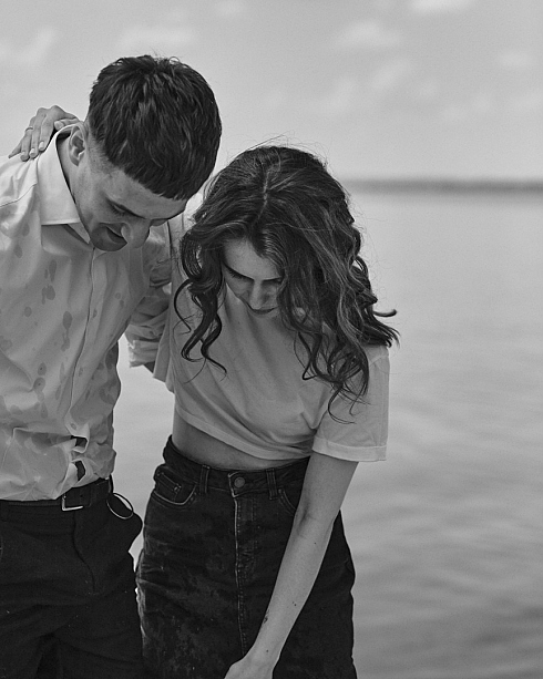 Фотограф Лилия Камарова, фотография добавлена 10.07.2020