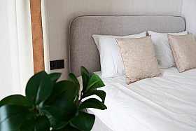 Работа фотографа Александр Тагаев