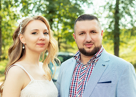 Фотограф Жанна Громова, фотография добавлена 04.11.2023