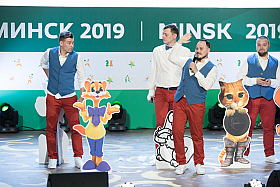 Работа фотографа Сергей Тарасов