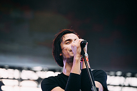 Работа фотографа Сергей Тарасов