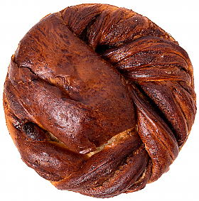 Работа фотографа Анастасия Комок