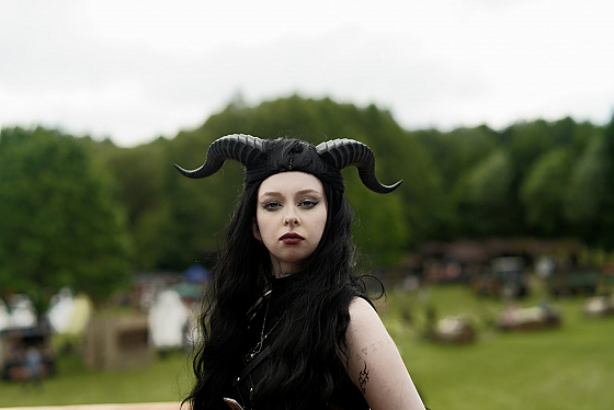 Фотограф Вячеслав Минаков, фотография добавлена 30.08.2025