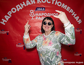 Работа фотографа Сергей Тарасов