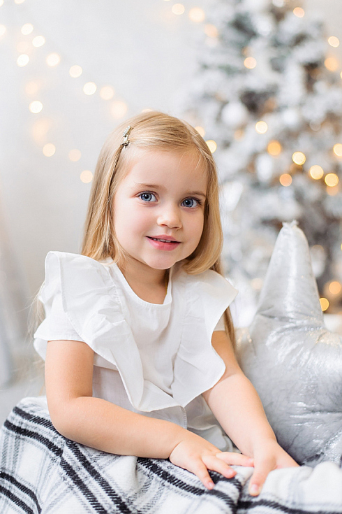 Рита Пирогова - фотограф, фотография добавлена 10.11.2019