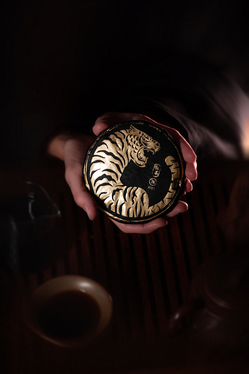 Фотограф Жасмина Германова, фотография добавлена 25.10.2025