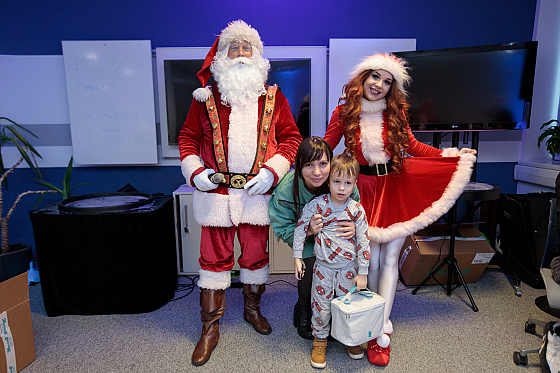 Сергей Тарасов - фотограф, фотография добавлена 27.04.2023