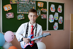 Работа фотографа Татьяна Семёнова