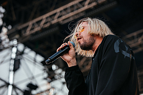 Работа фотографа Сергей Тарасов