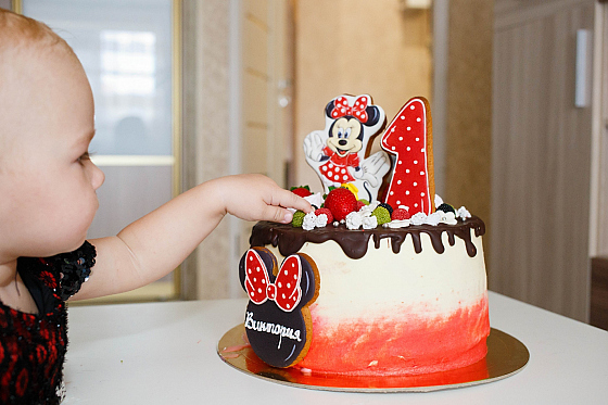 Екатерина Автушко - фотограф, фотография добавлена 28.01.2020