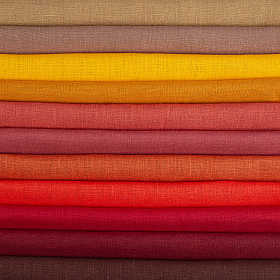 Работа фотографа Анастасия Комок