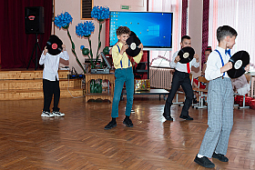 Работа фотографа Татьяна Семёнова