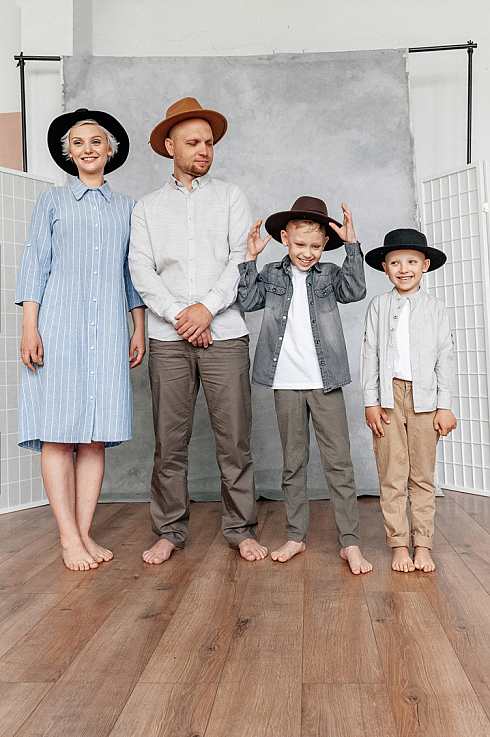 Фотограф Екатерина Шведова, фотография добавлена 02.09.2021