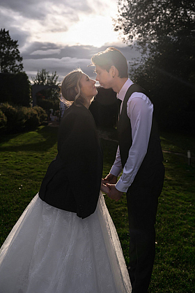 Работа фотографа Кирилл Емельянов