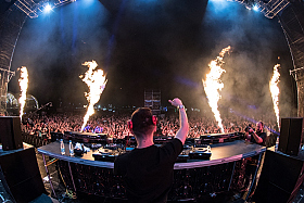 Работа фотографа Сергей Тарасов