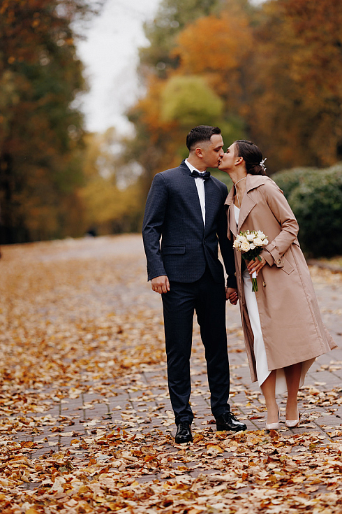 Фотограф Андрей Павлов, фотография добавлена 24.01.2023