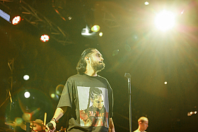 Работа фотографа Сергей Тарасов